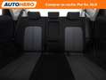 Kia Venga 1.4CRDi WGT Concept Blanco - thumbnail 16