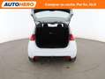 Kia Venga 1.4CRDi WGT Concept Blanco - thumbnail 17