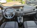 Renault Grand Scenic 1.5 dCi Express. 7p. Noir - thumbnail 8