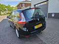 Renault Grand Scenic 1.5 dCi Express. 7p. Noir - thumbnail 6