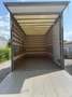 Mercedes-Benz Sprinter 316 CDI DHOLLANDIA ALUVAN Wit - thumbnail 5