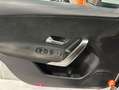 Mercedes-Benz A 180 d Blanco - thumbnail 27