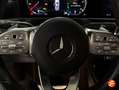 Mercedes-Benz A 180 d Blanco - thumbnail 16
