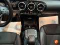 Mercedes-Benz A 180 d Blanco - thumbnail 14