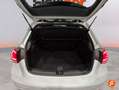Mercedes-Benz A 180 d Blanco - thumbnail 10