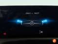 Mercedes-Benz A 180 d Blanco - thumbnail 25