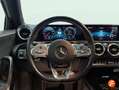 Mercedes-Benz A 180 d Blanco - thumbnail 12