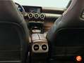 Mercedes-Benz A 180 d Blanco - thumbnail 20