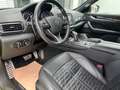 Maserati Levante 3.8 V8 Trofeo AWD HYPERGREEN CARBON Groen - thumbnail 7
