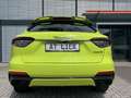 Maserati Levante 3.8 V8 Trofeo AWD HYPERGREEN CARBON Groen - thumbnail 4