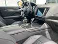 Maserati Levante 3.8 V8 Trofeo AWD HYPERGREEN CARBON Groen - thumbnail 16
