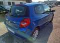 Renault Clio 1.2 75cv Bleu - thumbnail 3