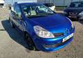 Renault Clio 1.2 75cv Bleu - thumbnail 2
