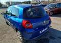 Renault Clio 1.2 75cv Bleu - thumbnail 4