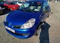Renault Clio 1.2 75cv Bleu - thumbnail 1