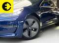 Tesla Model 3 Long Range AWD 75 kWh | Premium audio | Stoelverwa Blauw - thumbnail 35