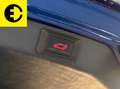 Tesla Model 3 Long Range AWD 75 kWh | Premium audio | Stoelverwa Blauw - thumbnail 34