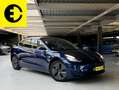 Tesla Model 3 Long Range AWD 75 kWh | Premium audio | Stoelverwa Blauw - thumbnail 10