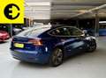 Tesla Model 3 Long Range AWD 75 kWh | Premium audio | Stoelverwa Blauw - thumbnail 12