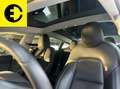 Tesla Model 3 Long Range AWD 75 kWh | Premium audio | Stoelverwa Blauw - thumbnail 5