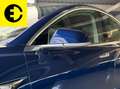 Tesla Model 3 Long Range AWD 75 kWh | Premium audio | Stoelverwa Blauw - thumbnail 36