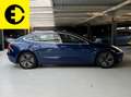 Tesla Model 3 Long Range AWD 75 kWh | Premium audio | Stoelverwa Blauw - thumbnail 11