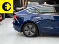 Tesla Model 3 Long Range AWD 75 kWh | Premium audio | Stoelverwa Blauw - thumbnail 38