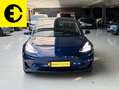 Tesla Model 3 Long Range AWD 75 kWh | Premium audio | Stoelverwa Blauw - thumbnail 9