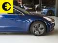 Tesla Model 3 Long Range AWD 75 kWh | Premium audio | Stoelverwa Blauw - thumbnail 39