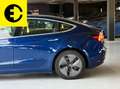 Tesla Model 3 Long Range AWD 75 kWh | Premium audio | Stoelverwa Blauw - thumbnail 17