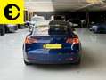 Tesla Model 3 Long Range AWD 75 kWh | Premium audio | Stoelverwa Blauw - thumbnail 13