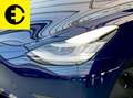 Tesla Model 3 Long Range AWD 75 kWh | Premium audio | Stoelverwa Blauw - thumbnail 8