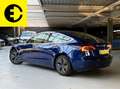 Tesla Model 3 Long Range AWD 75 kWh | Premium audio | Stoelverwa Blauw - thumbnail 14