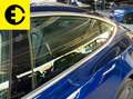 Tesla Model 3 Long Range AWD 75 kWh | Premium audio | Stoelverwa Blauw - thumbnail 37