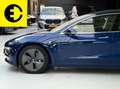 Tesla Model 3 Long Range AWD 75 kWh | Premium audio | Stoelverwa Blauw - thumbnail 16