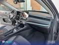 Jeep Compass 1.3 Gse T4 96kW (130CV)  MT FWD Limited Gris - thumbnail 24