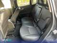 Jeep Compass 1.3 Gse T4 96kW (130CV)  MT FWD Limited Gris - thumbnail 10