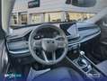 Jeep Compass 1.3 Gse T4 96kW (130CV)  MT FWD Limited Gris - thumbnail 8