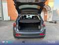 Jeep Compass 1.3 Gse T4 96kW (130CV)  MT FWD Limited Gris - thumbnail 6