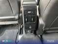 Jeep Compass 1.3 Gse T4 96kW (130CV)  MT FWD Limited Gris - thumbnail 16