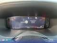 Jeep Compass 1.3 Gse T4 96kW (130CV)  MT FWD Limited Gris - thumbnail 19
