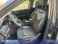 Jeep Compass 1.3 Gse T4 96kW (130CV)  MT FWD Limited Gris - thumbnail 9