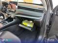 Jeep Compass 1.3 Gse T4 96kW (130CV)  MT FWD Limited Gris - thumbnail 25