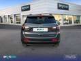 Jeep Compass 1.3 Gse T4 96kW (130CV)  MT FWD Limited Gris - thumbnail 7