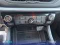 Jeep Compass 1.3 Gse T4 96kW (130CV)  MT FWD Limited Gris - thumbnail 20