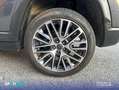 Jeep Compass 1.3 Gse T4 96kW (130CV)  MT FWD Limited Gris - thumbnail 11