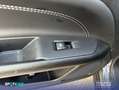 Jeep Compass 1.3 Gse T4 96kW (130CV)  MT FWD Limited Gris - thumbnail 15