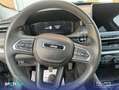 Jeep Compass 1.3 Gse T4 96kW (130CV)  MT FWD Limited Gris - thumbnail 17