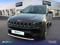 Jeep Compass 1.3 Gse T4 96kW (130CV)  MT FWD Limited Gris - thumbnail 1
