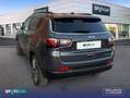Jeep Compass 1.3 Gse T4 96kW (130CV)  MT FWD Limited Gris - thumbnail 5